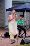 DSCF0964