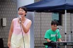 DSCF0965