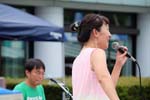 DSCF0966