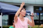 DSCF0968