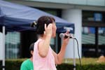 DSCF0969