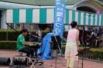 DSCF0971