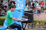 DSCF0974