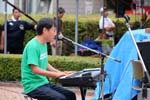 DSCF0975