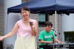 DSCF0977