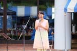 DSCF0979