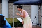 DSCF0981
