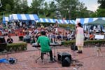 DSCF0983