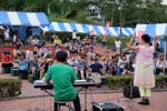 DSCF0985
