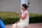DSCF0995