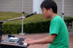 DSCF0996