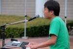 DSCF0997