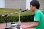 DSCF0998