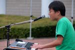 DSCF0999