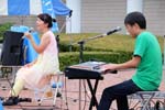 DSCF1001