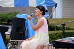 DSCF1002