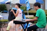 DSCF1003