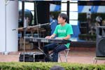 DSCF1011