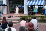 DSCF1013