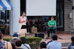 DSCF1018