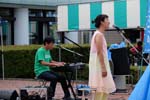 DSCF1019