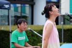 DSCF1023