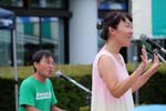 DSCF1024