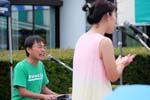 DSCF1025