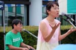 DSCF1026