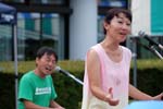 DSCF1027