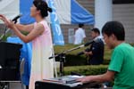 DSCF1031
