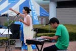 DSCF1032