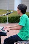 DSCF1034