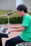 DSCF1035