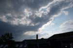DSCF1044