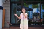 DSCF1047