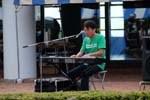 DSCF1048