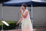DSCF1051