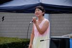 DSCF1052