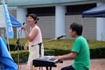 DSCF1056