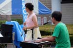 DSCF1057