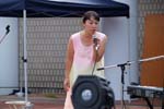 DSCF1058