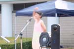DSCF1062