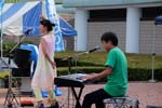 DSCF1064