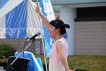 DSCF1067