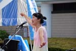 DSCF1068