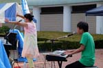 DSCF1069