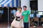DSCF1072
