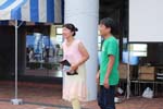 DSCF1073
