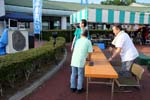 DSCF1075